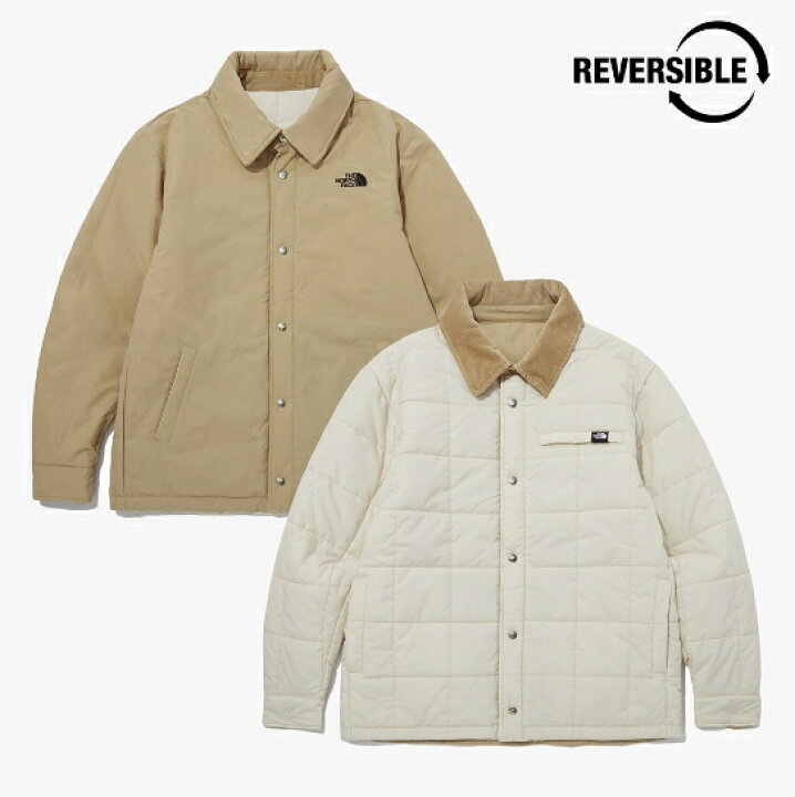 楽天市場】HE&SHE [送料無料] ノースフェイス THE NORTH FACE KOREA 