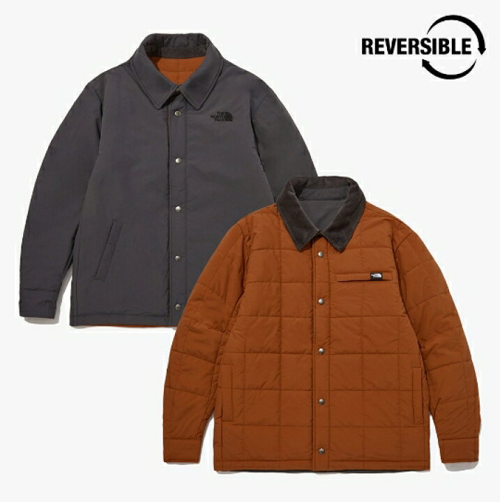 楽天市場】HE&SHE [送料無料] ノースフェイス THE NORTH FACE KOREA  