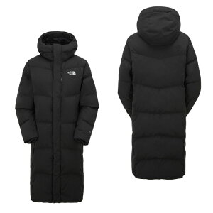 HE&SHE [] m[XtFCX THE NORTH FACE KOREA YAXyeN_ER[g M'S ASPEN TECH DOWN COAT j jq _ER[g؍m[XtFCX Xg[g JWA ؍ _EWPb