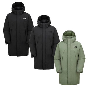 HE&SHE [] m[XtFCX THE NORTH FACE eN_E GAqbg2_ER[g AIR HEAT DOWN COAT jZbNX Y fB[X _ER[g Xg[g JWA X|[eB O_E