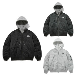 HE&SHE [] m[XtFCX THE NORTH FACE KOREA NAl_E{o[ KULANE DOWN BOMBER jZbNX Y fB[X AEghA AE^[ X|[eB Xg[g JWA _bN_E