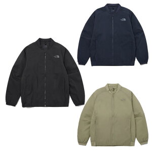 HE&SHE [] m[XtFCX THE NORTH FACE KOREA tFbNXqbg{o[ FELIX HEAT BOMBER jZbNX Y fB[X AEghA AE^[ X|[eB Xg[g JWA O[X