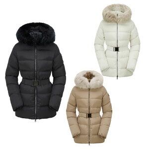 HE&SHE [] m[XtFCX THE NORTH FACE E[}}i_EWPbg W'S MARANA DOWN PARKA fB[X  q ~h O[X_E Xg[g JWA X|[eB AE^[ AE