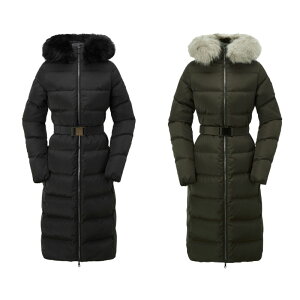 HE&SHE [] m[XtFCX THE NORTH FACE E[}}i_ER[g W'S MARANA DOWN COAT fB[X  q O O[X_E Xg[g JWA X|[eB AE^[ AEgh