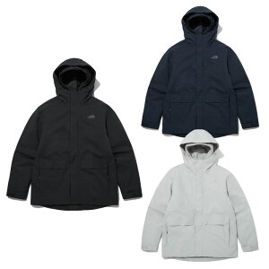 HE&SHE [] m[XtFCX THE NORTH FACE KOREA YgxgNC[ggWPbg M'S TRAVELER TRICLIMATE JACKET j jq EChu[J[ AEghA AE^[ AEghA X|[