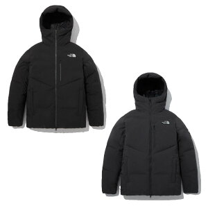 HE&SHE [] m[XtFCX THE NORTH FACE KOREA YAXyeN_EWPbg M'S ASPEN TECH DOWN JACKET j jq EChu[J[ AEghA AE^[ AEghA X|[eB Xg