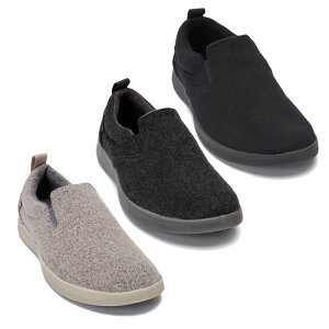 HE&SHE [] m[XtFCX THE NORTH FACE E[Xb| WOOL SLIP ON jZbNX Y j jq fB[X  q hC Xg[g JWA Xb| NS93N59
