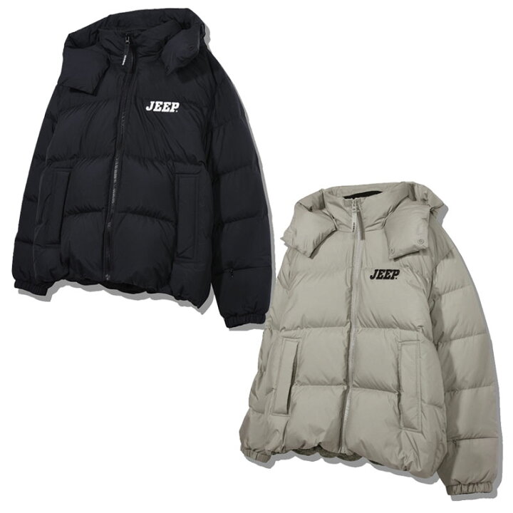 楽天市場】HE&SHE [送料無料] ジープ JEEP クラシックバンディッド  
