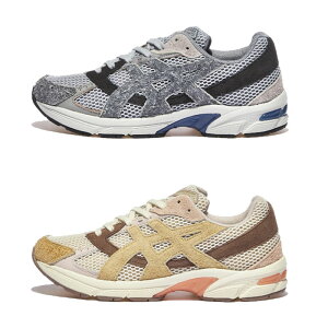 HE&SHE [] AVbNX ASICS ؍ KOREA Y fB[X jZbNX Xj[J[ WK[NVbN JWAC Xg[g ^C {bNX X|[cC fC[C  