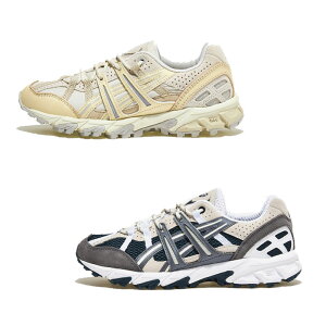 HE&SHE [] AVbNX ASICS ؍ KOREA Y Xj[J[ WK[NVbN JWAC Xg[g ^C {bNX X|[cC fC[C  l Q GEL-SONOMA 15-50