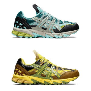 HE&SHE [] AVbNX ASICS ؍ KOREA Y fB[X jZbNX Xj[J[ WK[NVbN JWAC Xg[g ^C {bNX X|[cC fC[C  