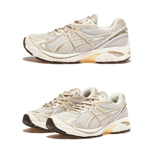HE&SHE [] AVbNX ASICS ؍ KOREA Y Xj[J[ WK[NVbN JWAC Xg[g ^C {bNX X|[cC fC[C  l GT-2160