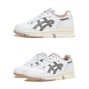 HE&SHE [] AVbNX ASICS ؍ KOREA Y Xj[J[ WK[NVbN JWAC Xg[g ^C {bNX X|[cC fC[C  l EX89 1201A476 107