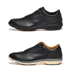 HE&SHE [] AVbNX ASICS ؍ KOREA Y Xj[J[ WK[NVbN JWAC Xg[g ^C {bNX X|[cC fC[C  l HADASHIRIDE553 MEN WIDE