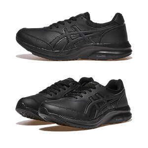 HE&SHE [] AVbNX ASICS ؍ KOREA Y Xj[J[ WK[NVbN JWAC Xg[g ^C {bNX X|[cC fC[C  l GEL-FUNWALKER M041 MEN WIDE