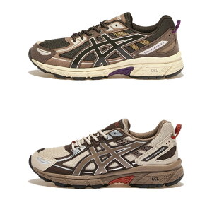 HE&SHE [] AVbNX ASICS ؍ KOREA Y fB[X jZbNX Xj[J[ WK[NVbN JWAC Xg[g ^C {bNX X|[cC fC[C  