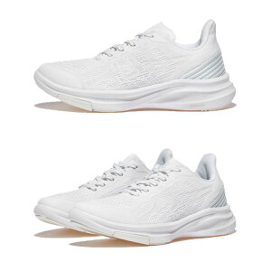 HE&SHE [] AVbNX ASICS ؍ KOREA Y fB[X jZbNX Xj[J[ WK[NVbN JWAC Xg[g ^C {bNX X|[cC fC[C  