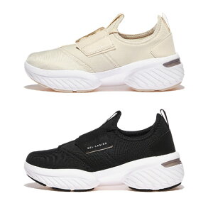 HE&SHE [] AVbNX ASICS ؍ KOREA fB[X Xj[J[ WK[NVbN JWAC Xg[g ^C {bNX X|[cC fC[C  l GEL-LASIRO SN WOMEN STANDA