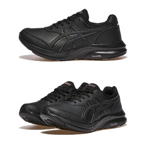 HE&SHE [] AVbNX ASICS ؍ KOREA fB[X Xj[J[ WK[NVbN JWAC Xg[g ^C {bNX X|[cC fC[C  l GEL-FUNWALKER W053 WOMEN E