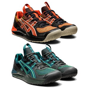 HE&SHE [] AVbNX ASICS ؍ KOREA Y fB[X jZbNX Xj[J[ JWAC Xg[g ^C {bNX X|[cC fC[C  l Q HS5-S GEL-RESOLUTI