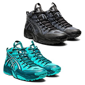 HE&SHE [] AVbNX ASICS ؍ KOREA Y fB[X jZbNX Xj[J[ JWAC Xg[g ^C {bNX X|[cC fC[C  l Q HS3-S GEL-NANDI SP