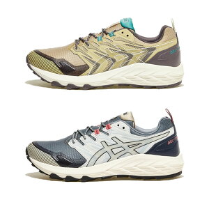 HE&SHE [] AVbNX ASICS ؍ KOREA Y Xj[J[ WK[NVbN JWAC Xg[g ^C {bNX X|[cC fC[C  l Q GEL-TRABUCO TERRA