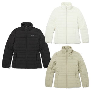 HE&SHE [] m[XtFCX THE NORTH FACE TECH DOWN E[}qbgbNXWPbg W'S HEAT LUX JACKET fB[X  q V[g O[X_E Xg[g JWA AE^[ AE