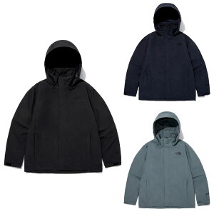 HE&SHE [��������] �m�[�X�t�F�C�X THE NORTH FACE �����Y�X�[�p�[���C�g�S�A�e�b�N�X�W���P�b�g M'S SUPERLIGHT GTX JACKET �����Y �j�� �j�q �����O�W���P�b�g �J�W���A�� �X�g���[�g �X�|�[�e�B �V���P