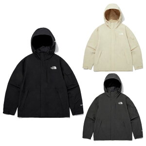 HE&SHE [] m[XtFCX THE NORTH FACE YSAebNXGRnCNWPbg M'S GTX ECO HIKE JKT Y j jq OWPbg JWA Xg[g X|[eB VPbg G