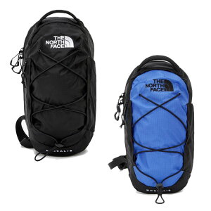 HE&SHE [] m[XtFCX THE NORTH FACE KOREA ؍ {AXXOobO BOREALIS SLING jZbNX Y j jq fB[X  q Jo JWA Xg[g p X|