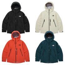 楽天市場】he north face women apex flex gtx jacketの通販 