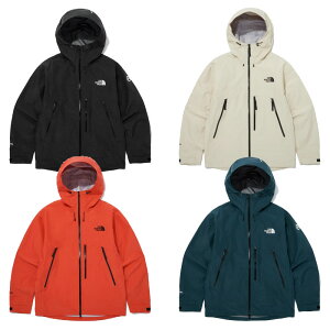 HE&SHE [] m[XtFCX THE NORTH FACE tFbNXSAebNXWPbg FELIX GTX JACKET jZbNX Y fB[X JWA Xg[g X|[eB }EeVPbg G
