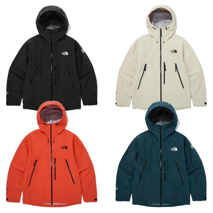 楽天市場】HE&SHE [送料無料] ノースフェイス THE NORTH FACE 