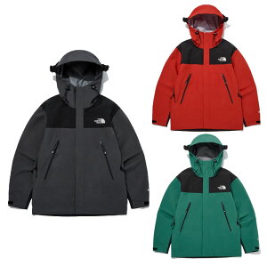 HE&SHE [] m[XtFCX THE NORTH FACE YSAebNX}Ee3LWPbg M'S GTX MOUNTAIN 3L JACKET Y j jq JWA Xg[g X|[eB VPbg G߂̕ς 
