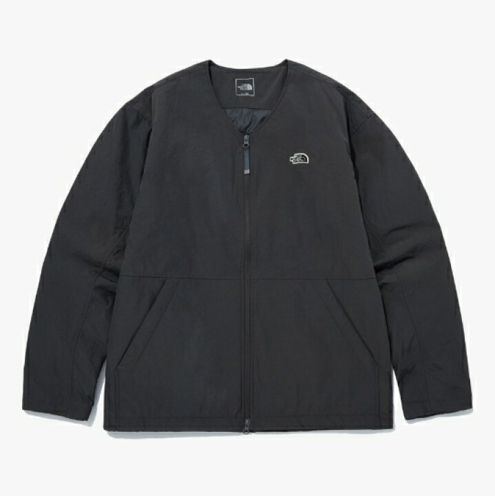 楽天市場】HE&SHE [送料無料] ノースフェイス THE NORTH FACE KOREA 