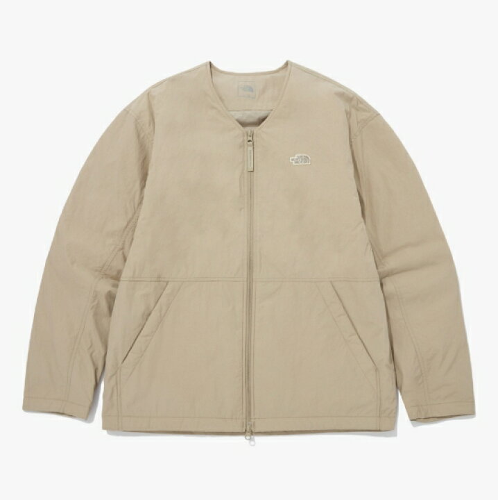 楽天市場】HE&SHE [送料無料] ノースフェイス THE NORTH FACE KOREA 
