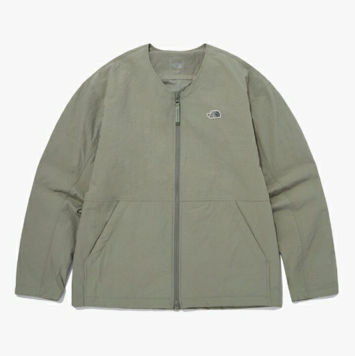 楽天市場】HE&SHE [送料無料] ノースフェイス THE NORTH FACE KOREA 