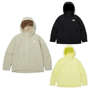 HE&SHE [] m[XtFCX THE NORTH FACE TECH DOWN E[}SAebNXGRnCNWPbg W'S GTX ECO HIKE JKT fB[X  q Xg[g JWA AE^[ AEghA NJ2GQ32