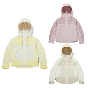 HE&SHE [] m[XtFCX THE NORTH FACE TECH DOWN E[}nC}EeWPbg W'S HI MOUNTAIN JACKET fB[X  q Xg[g JWA AE^[ AEghA }Eep[J