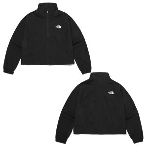 HE&SHE [] m[XtFCX THE NORTH FACE TNFy[X`W[WPbg TNF PACE CHALLENGER JACKET jZbNX Y fB[X JWA Xg[g X|[eB }EeVPb