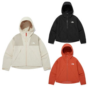 HE&SHE [] m[XtFCX THE NORTH FACE TECH DOWN E[}nC}Ees[NWPbg W'S MOUNTAIN PEAK JACKET fB[X  q Xg[g JWA AE^[ AEghA }Ee