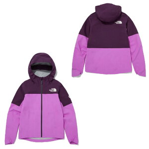 HE&SHE [] m[XtFCX THE NORTH FACE E[}T~bgX[yAt[`[CgWPbg W SUMMIT SUPERIOR FUTURELIGHT JACKET fB[X  q Xg[g JWA AE^[ A