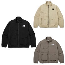 楽天市場】ザノースフェイスthe north face new dalton anorak na4hm02 