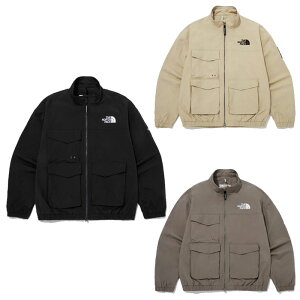 HE&SHE [] m[XtFCX THE NORTH FACE jgWPbg NEILTON JACKET jZbNX Y fB[X JWA Xg[g X|[eB }EeVPbg G߂̕ς l