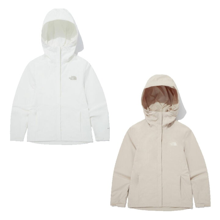 楽天市場】HE&SHE [送料無料] ノースフェイス THE NORTH FACE ウーマン 