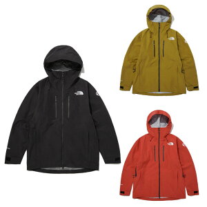 HE&SHE [] m[XtFCX THE NORTH FACE JeKSAebNXWPbg KANTEGA GTX JACKET jZbNX Y fB[X JWA Xg[g X|[eB }EeVPbg G