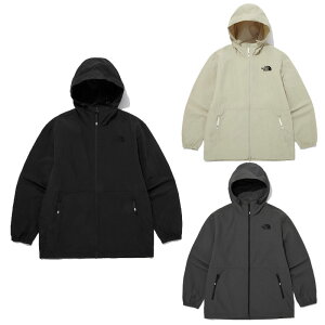 HE&SHE [] m[XtFCX THE NORTH FACE I}t[hWPbg OLEMA HOOD JACKET jZbNX Y fB[X JWA Xg[g X|[eB }EeVPbg G߂̕ς