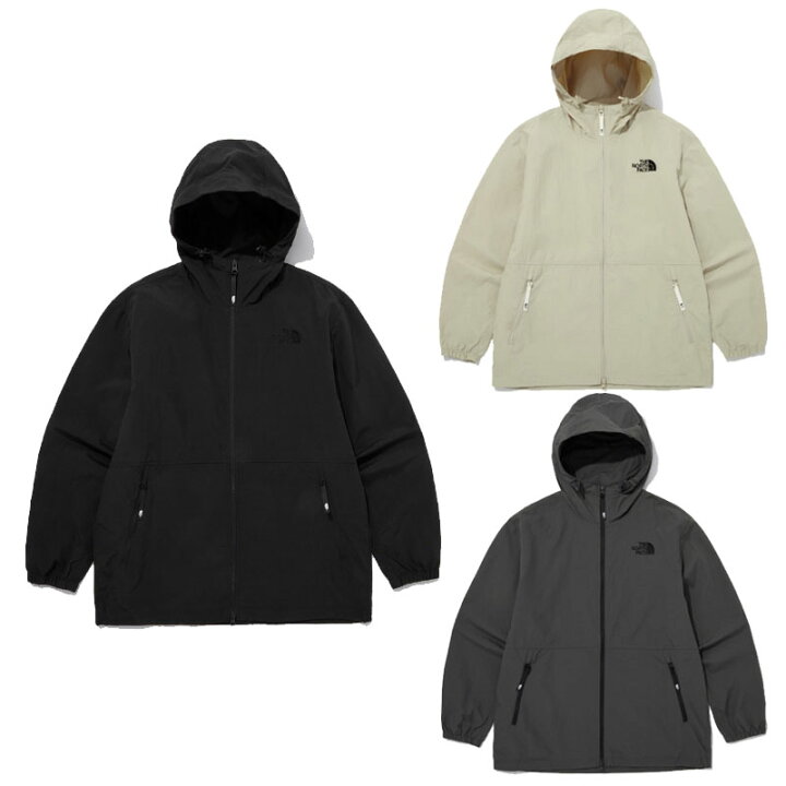 楽天市場】HE&SHE [送料無料] ノースフェイス THE NORTH FACE オレマ