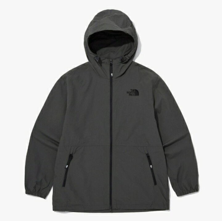 楽天市場】HE&SHE [送料無料] ノースフェイス THE NORTH FACE オレマ 