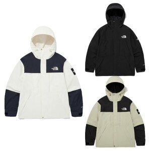 HE&SHE [] m[XtFCX THE NORTH FACE lIx[hWPbg NEO VAIDEN JACKET jZbNX Y fB[X JWA Xg[g X|[eB }EeVPbg G߂̕ς